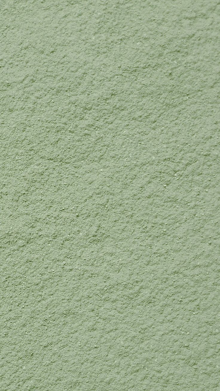 iphone sage green wallpaper 0048