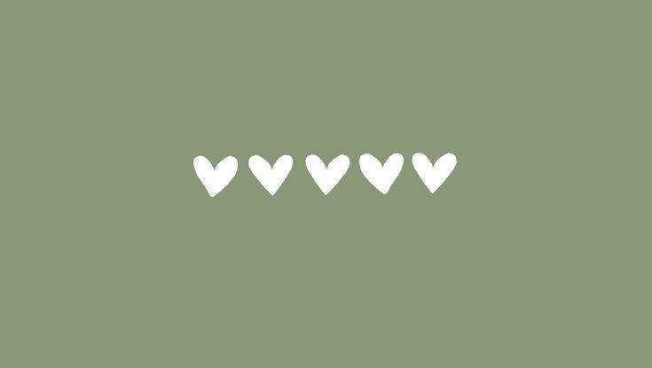 iphone sage green wallpaper 0049