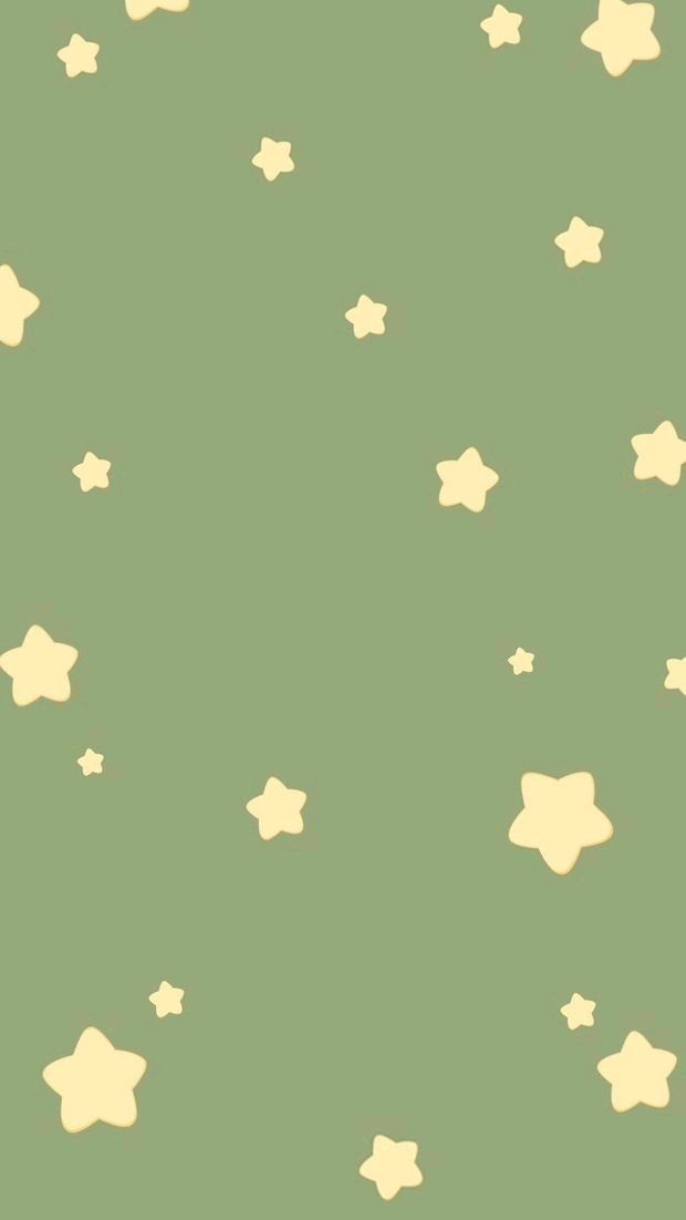 iphone sage green wallpaper 0054