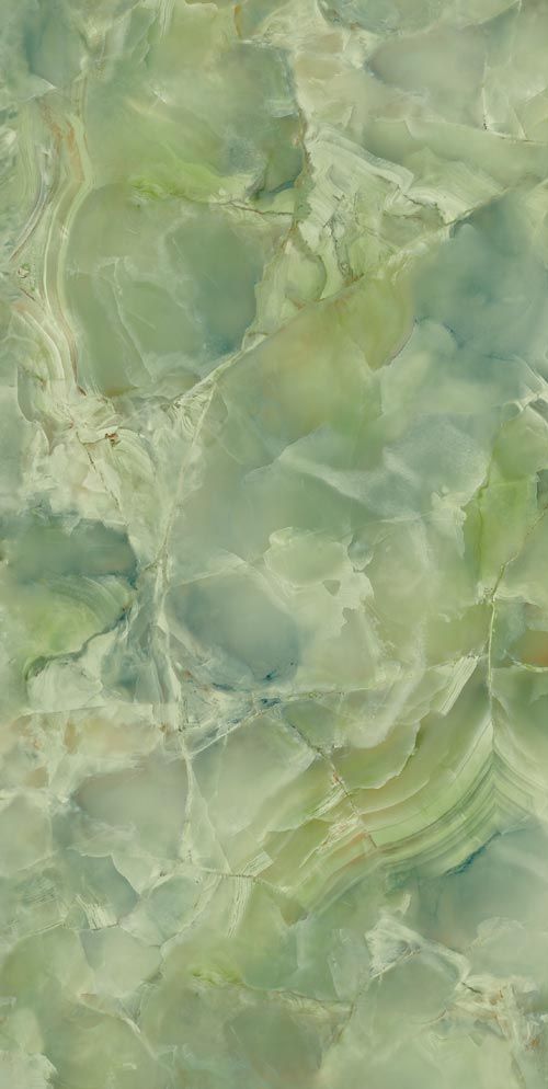 iphone sage green wallpaper 0094