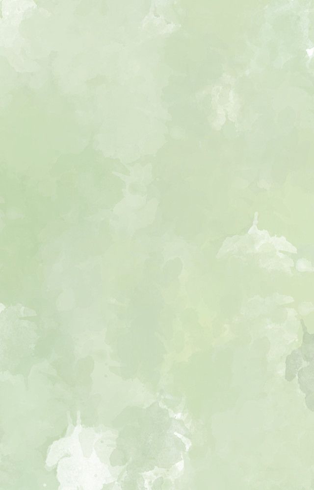 iphone sage green wallpaper 0095