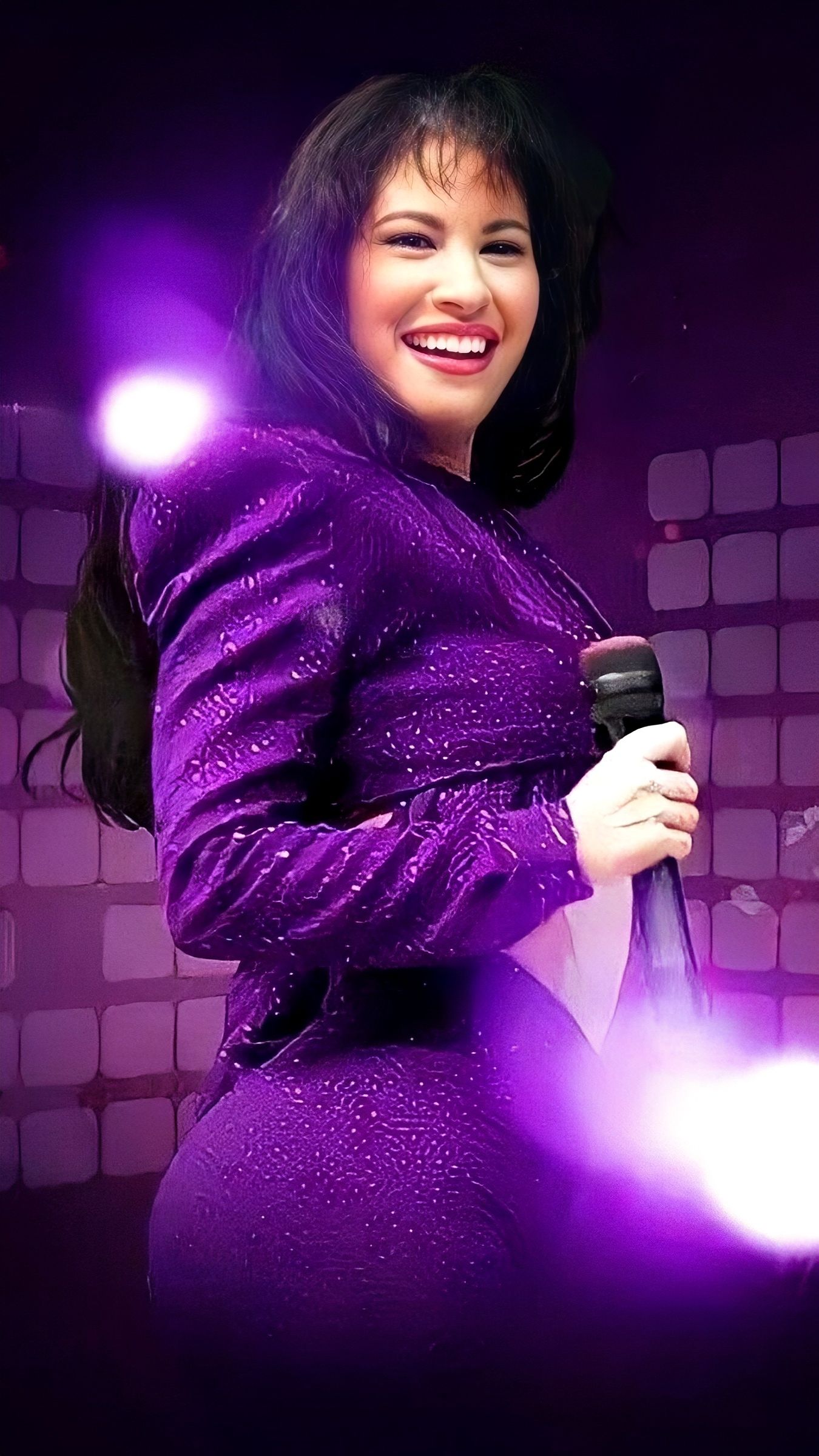 iphone selena quintanilla wallpaper backgrounds