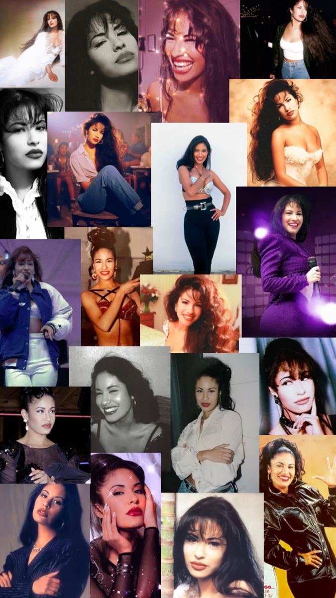 iphone selena quintanilla wallpaper designs