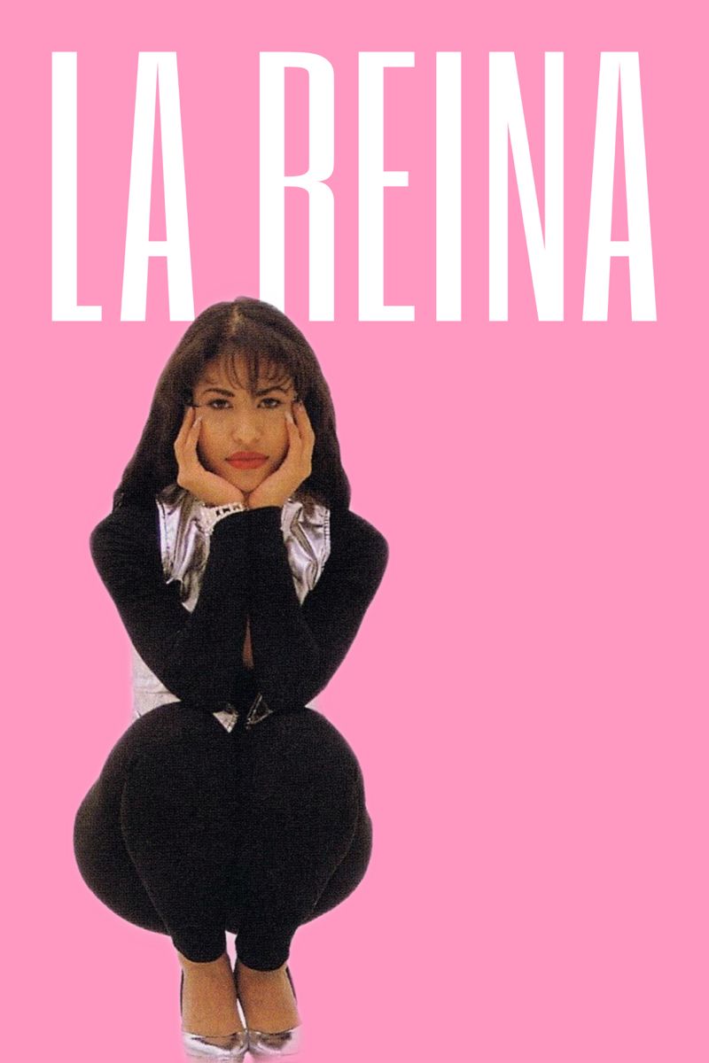 iphone selena quintanilla wallpaper for fans