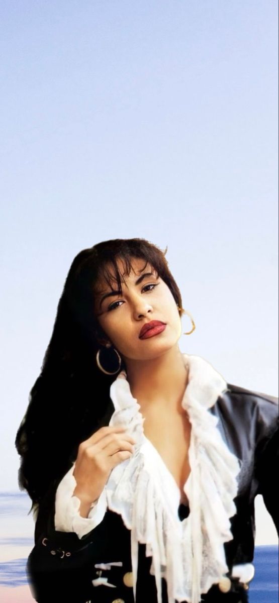 iphone selena quintanilla wallpaper HD