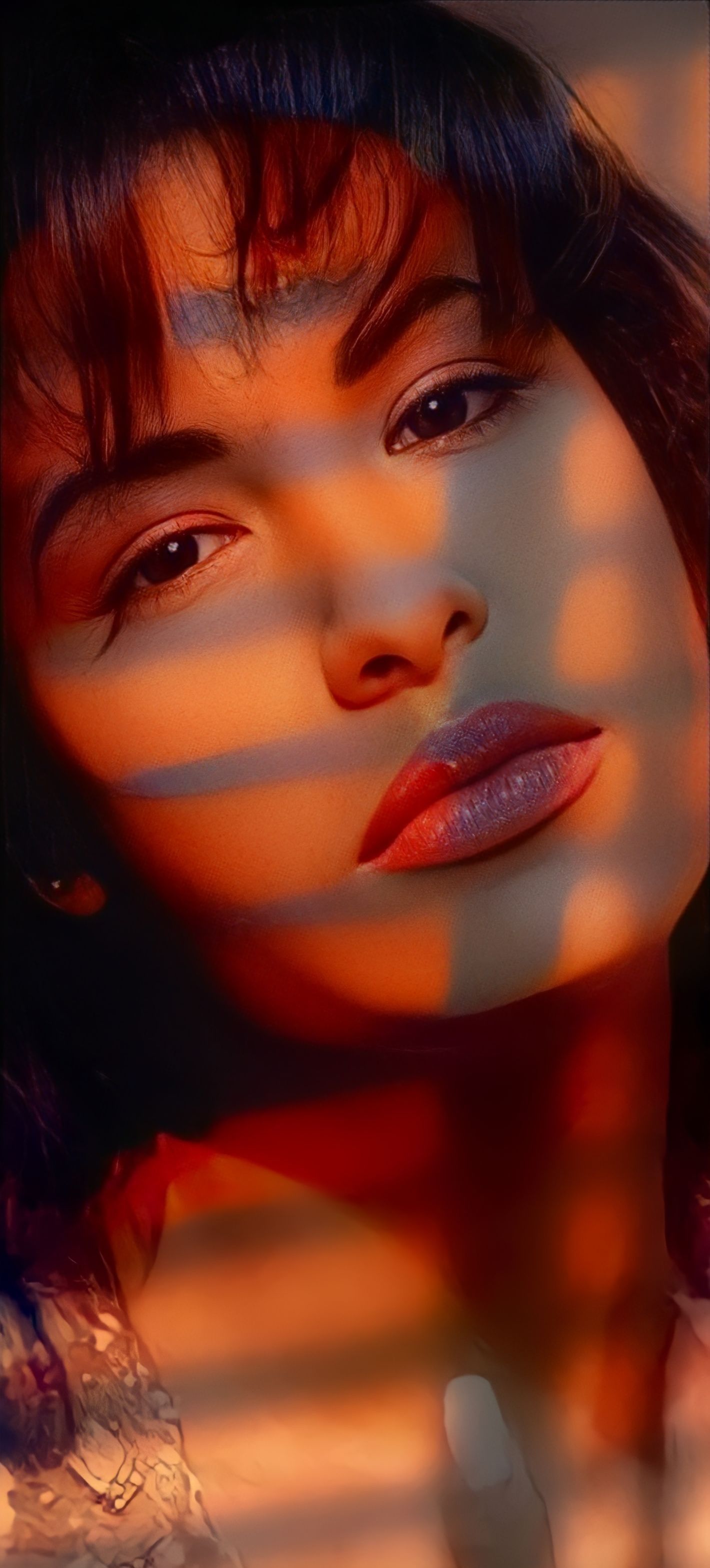 iphone selena quintanilla wallpaper 0026