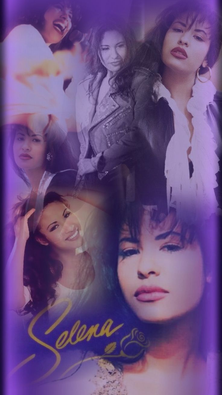 iphone selena quintanilla wallpaper 0029