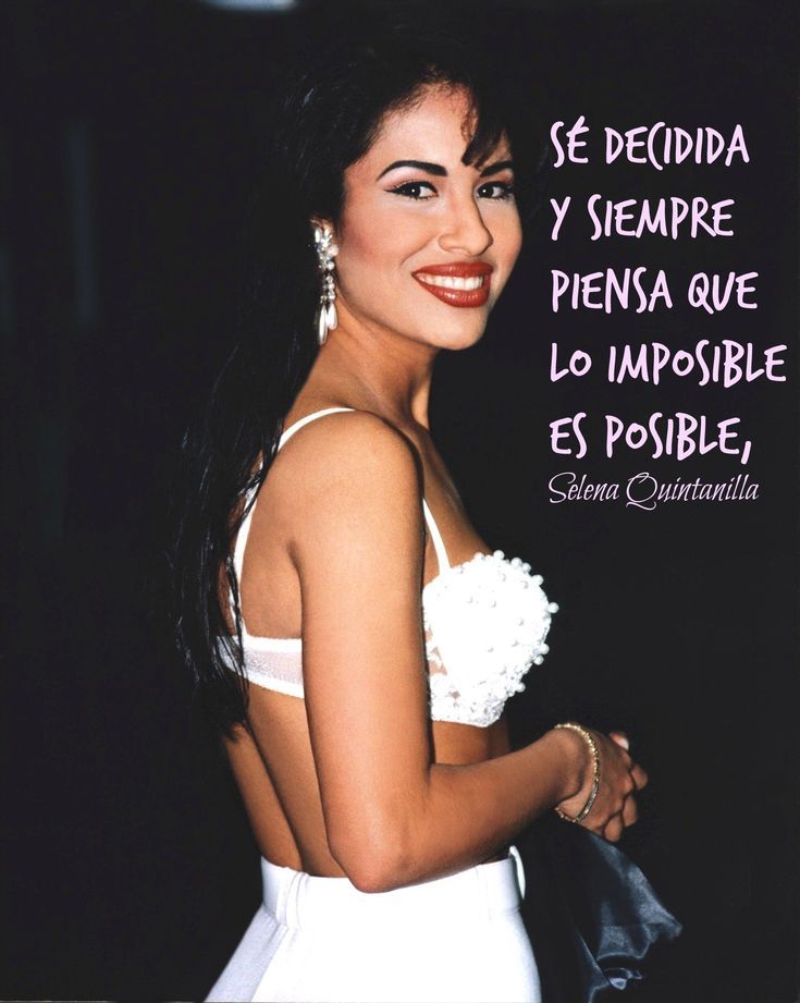 iphone selena quintanilla wallpaper 0030