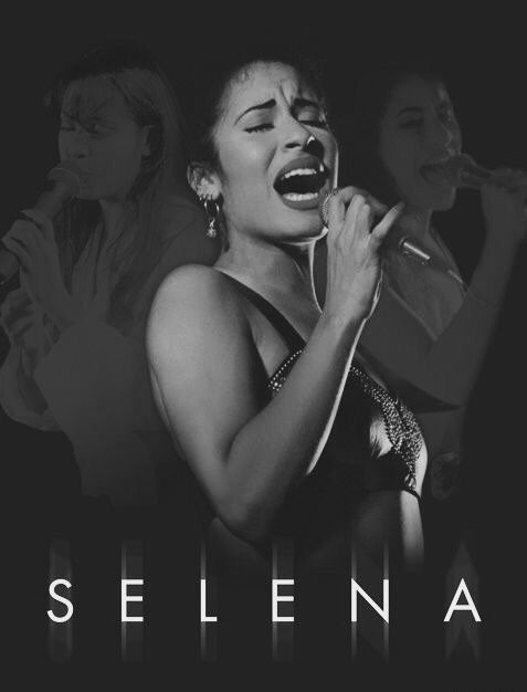 iphone selena quintanilla wallpaper 0036