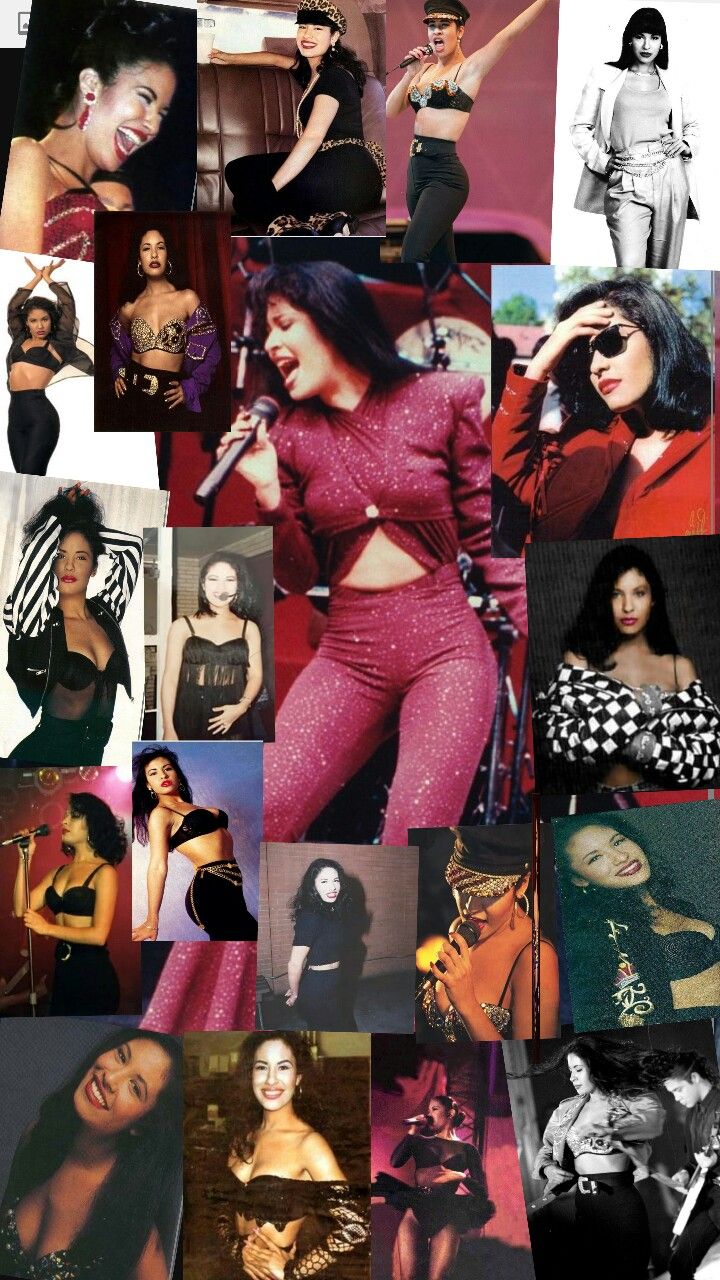 iphone selena quintanilla wallpaper 0042