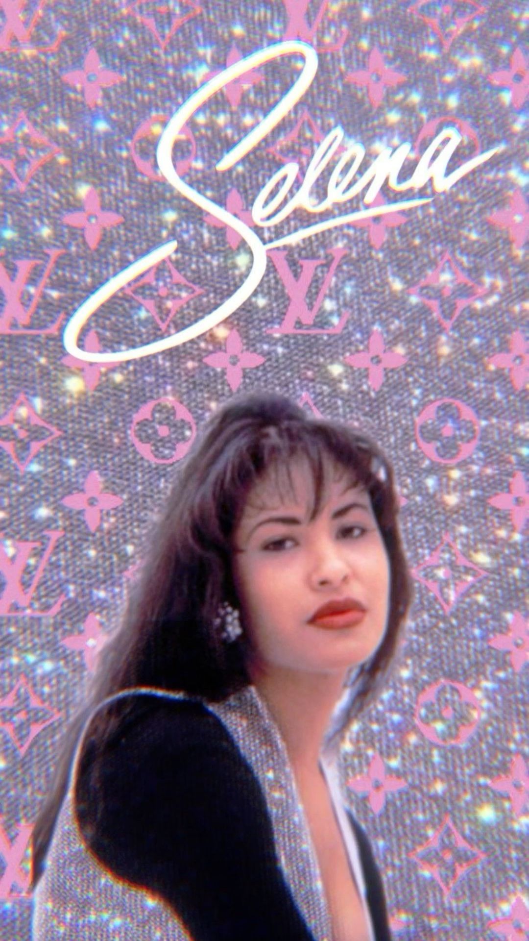 iphone selena quintanilla wallpaper 0045