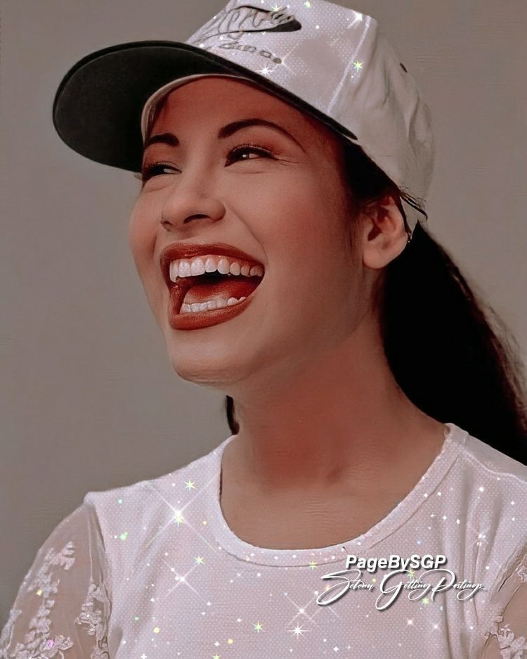 iphone selena quintanilla wallpaper 0047