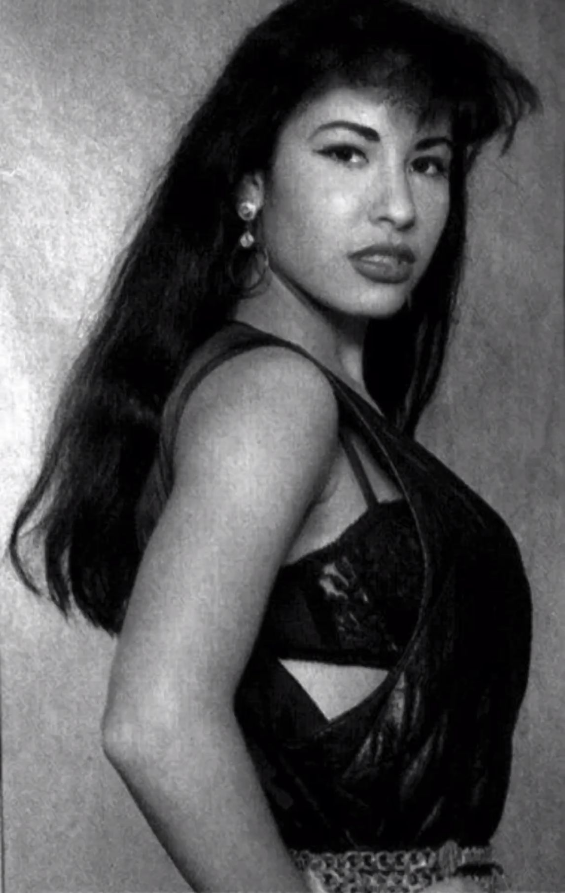 iphone selena quintanilla wallpaper 0048