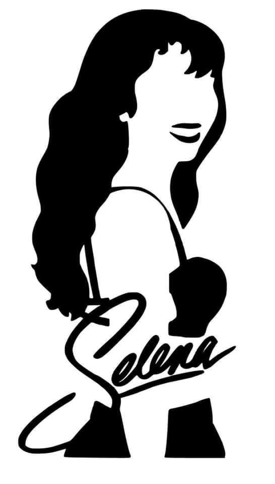 iphone selena quintanilla wallpaper 0058