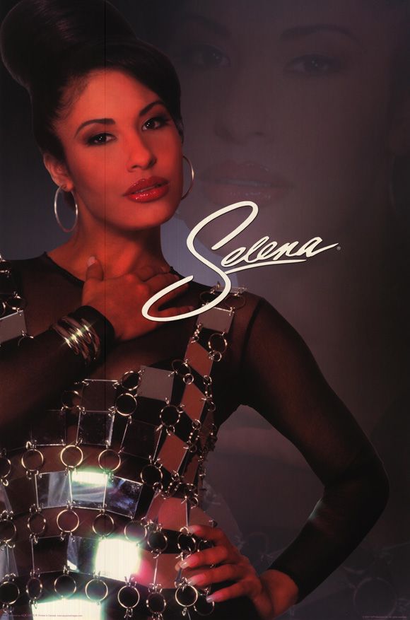 iphone selena quintanilla wallpaper 0060