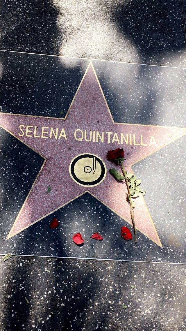 iphone selena quintanilla wallpaper 0062