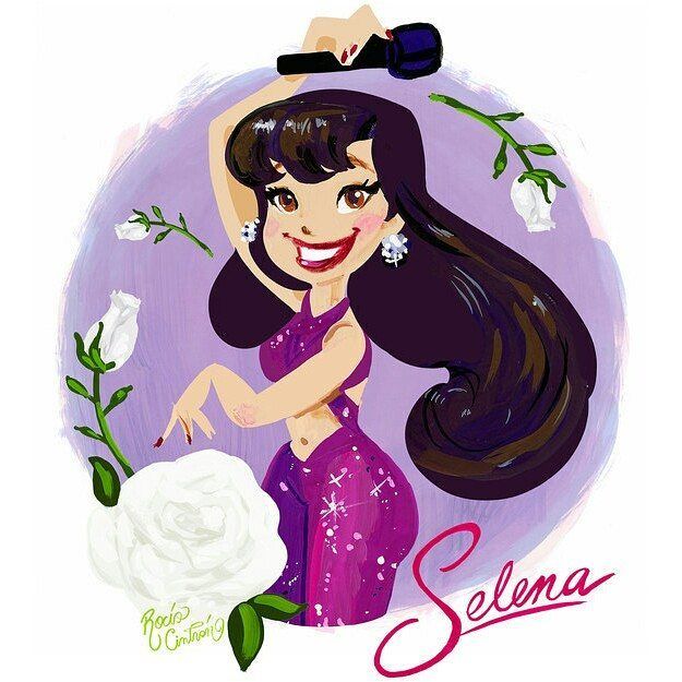 iphone selena quintanilla wallpaper 0076