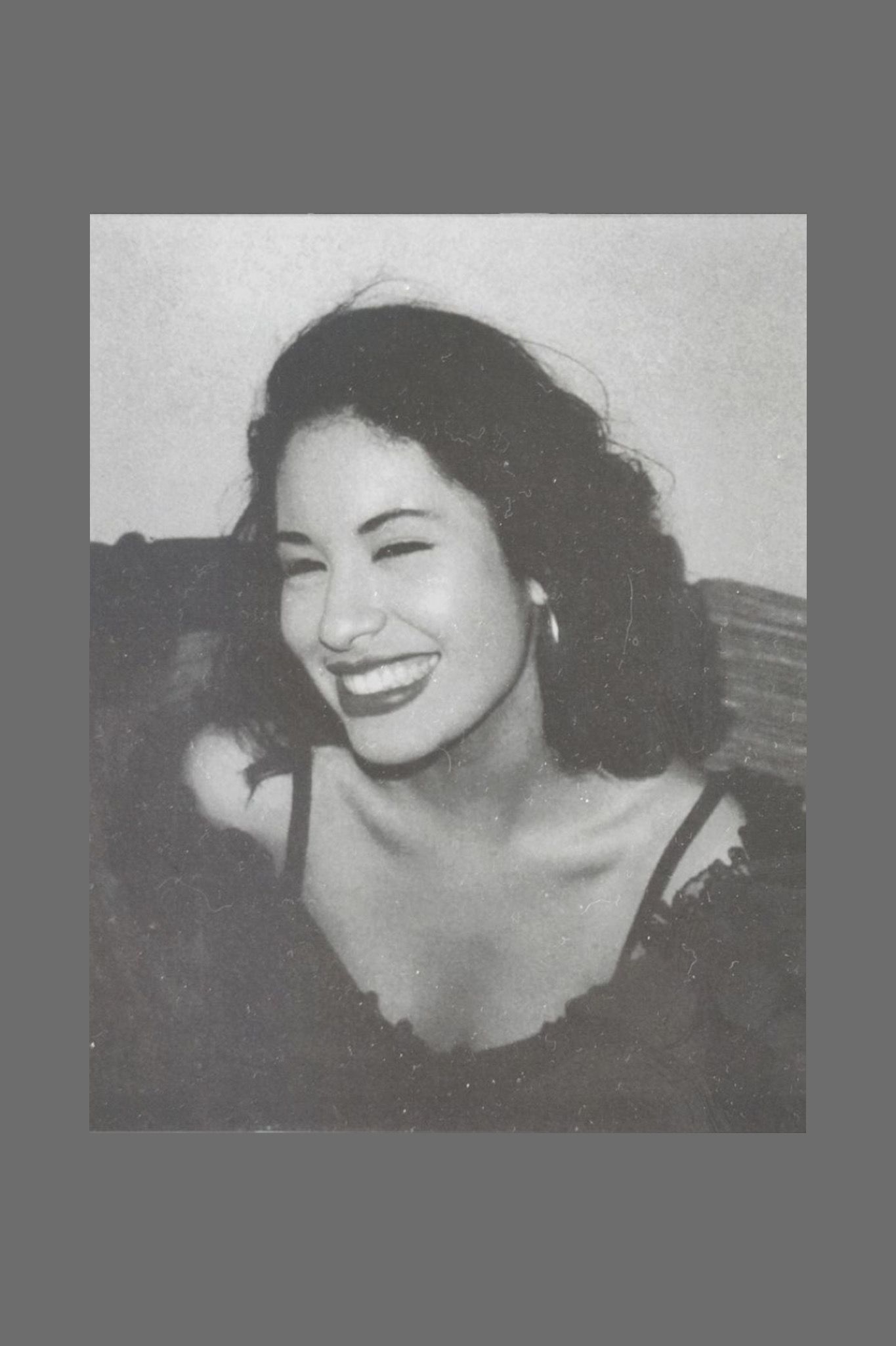 iphone selena quintanilla wallpaper 0077