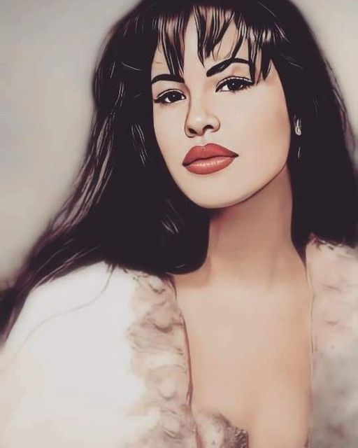 iphone selena quintanilla wallpaper 0081