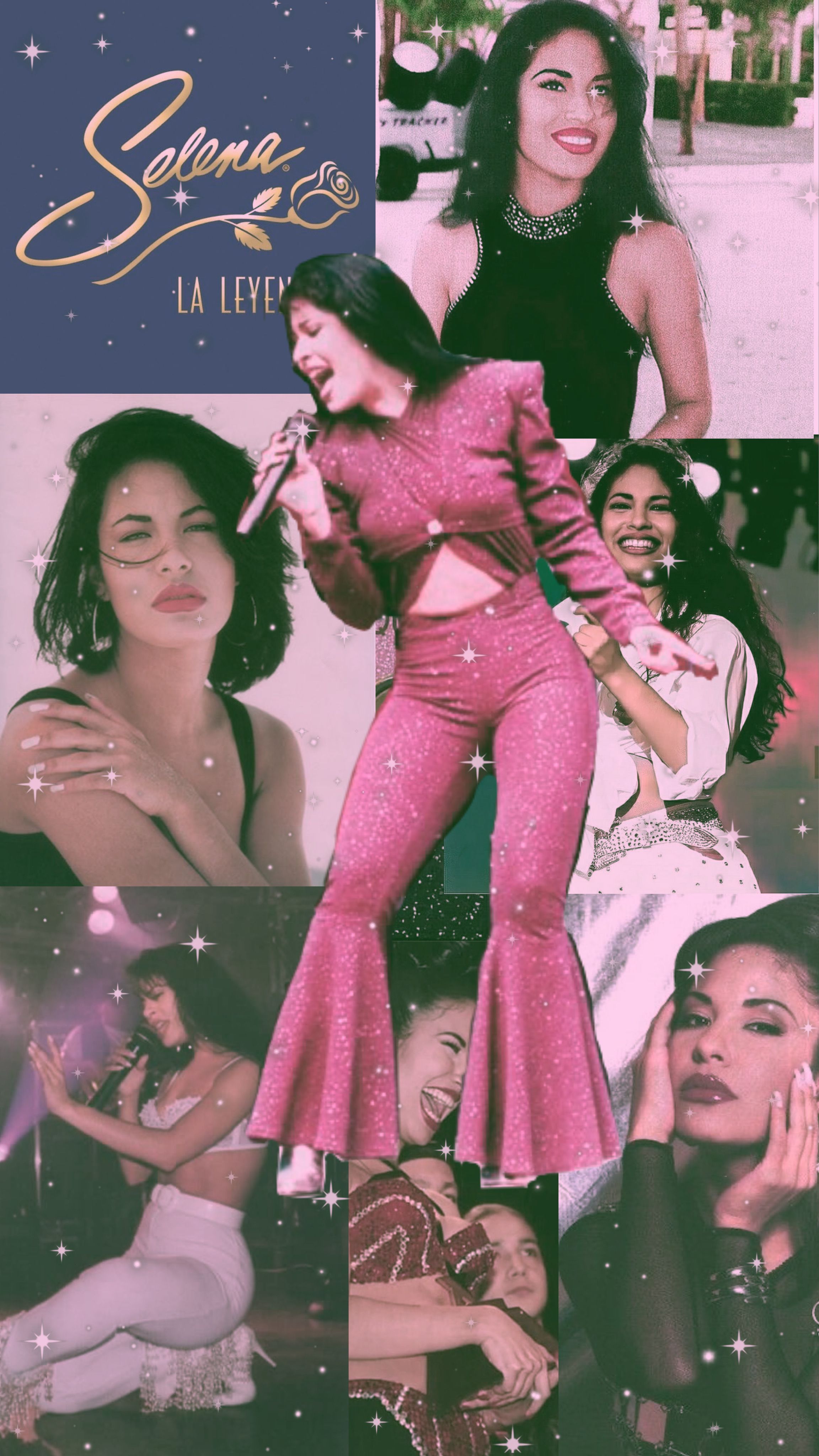 iphone selena quintanilla wallpaper 0086