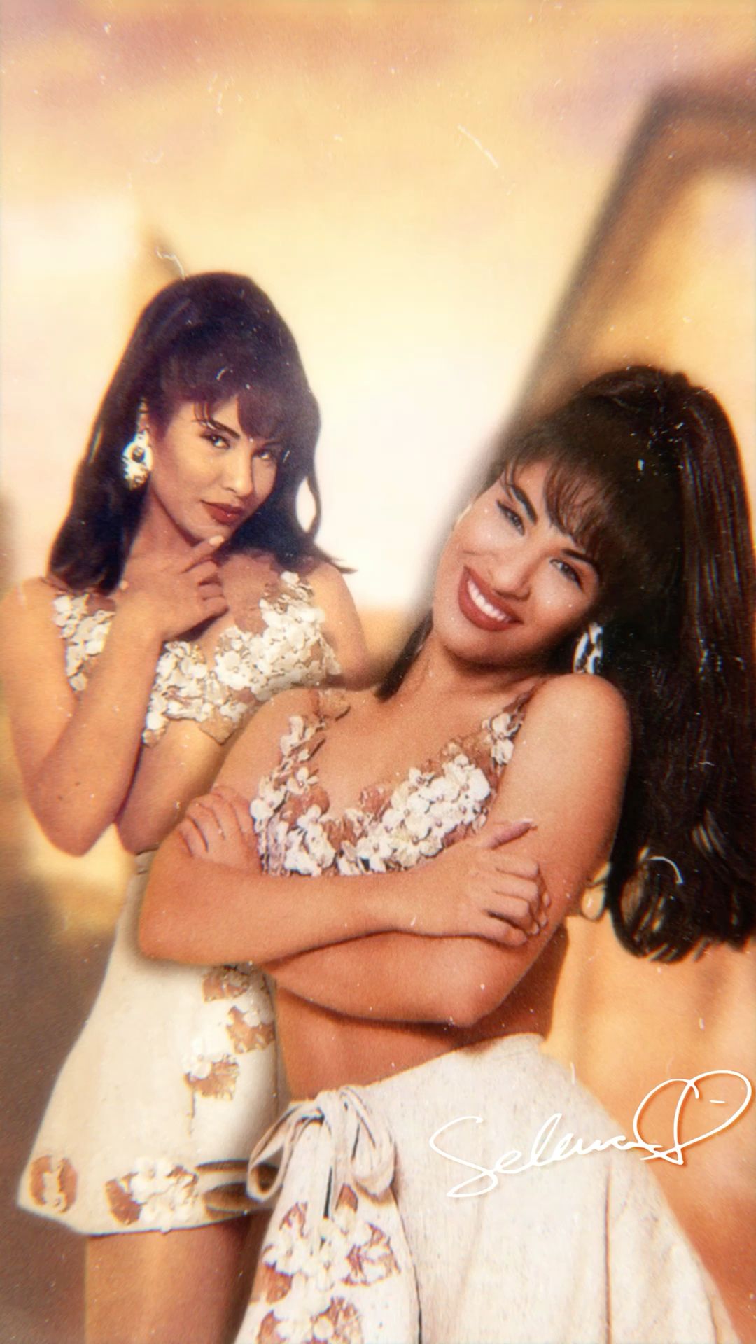 iphone selena quintanilla wallpaper 0092