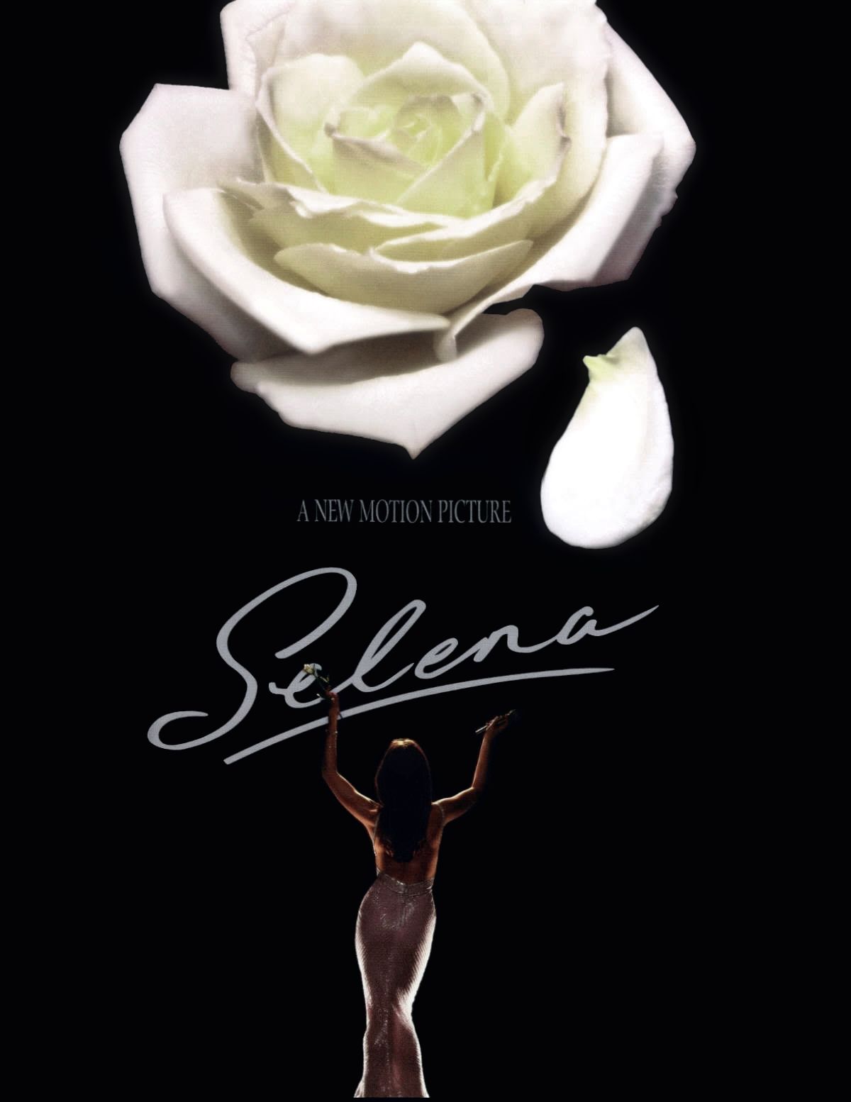 iphone selena quintanilla wallpaper 0093