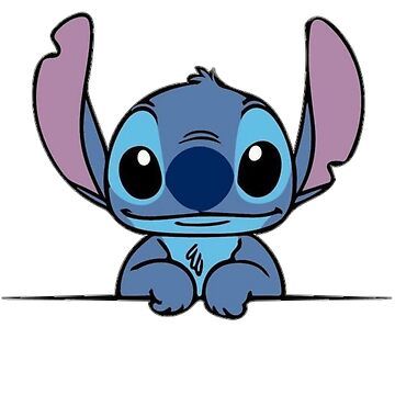 iphone stitch wallpaper 0023