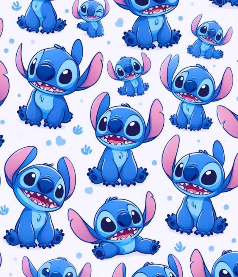 iphone stitch wallpaper 0025