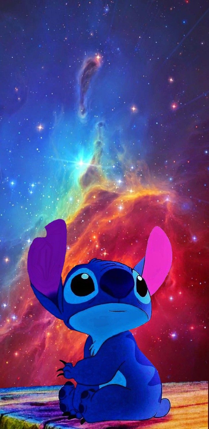 iphone stitch wallpaper 0041