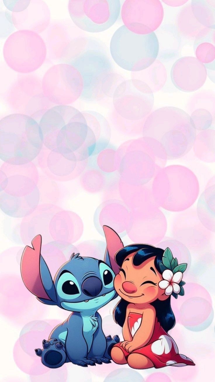 iphone stitch wallpaper 0047