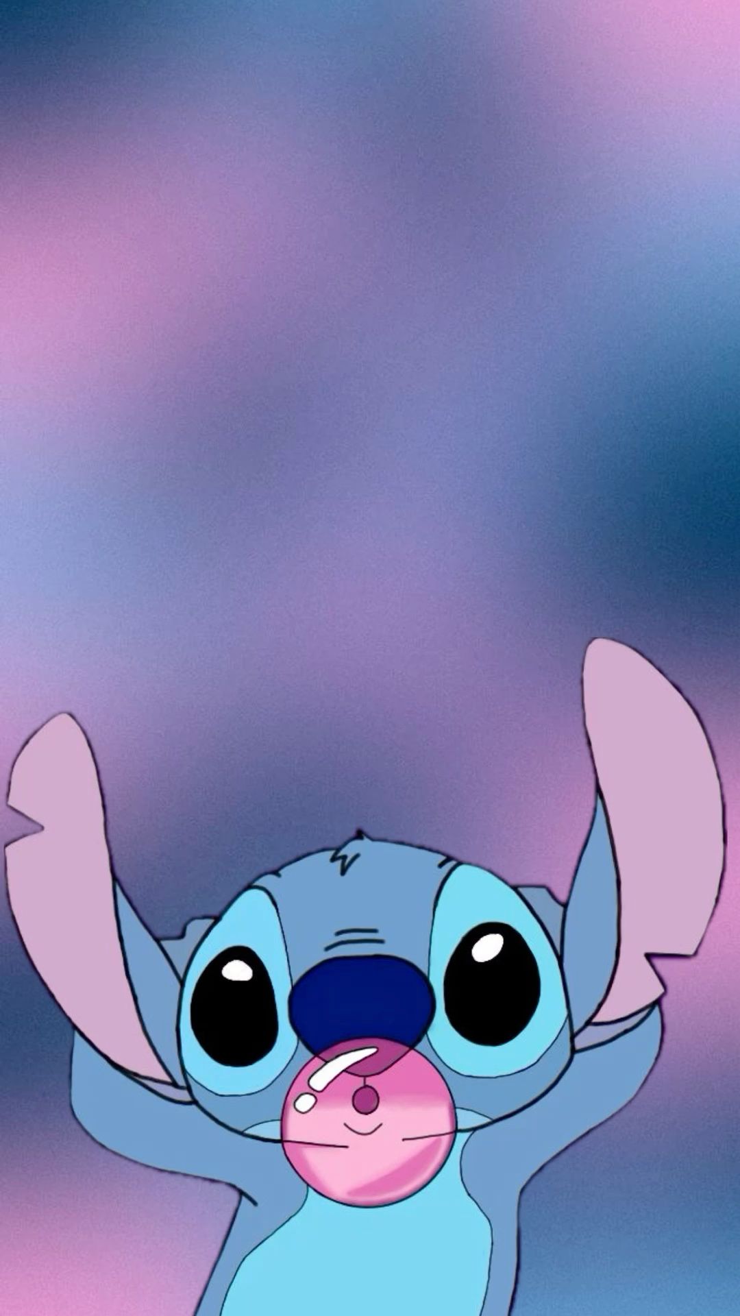 iphone stitch wallpaper 0052