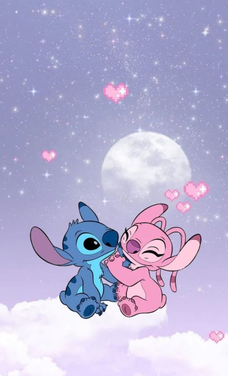 iphone stitch wallpaper 0058