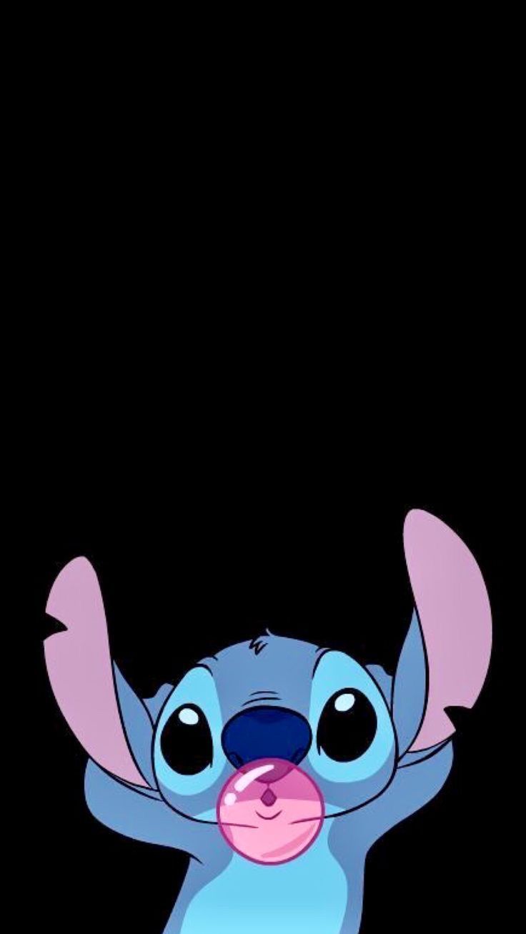 iphone stitch wallpaper 0063