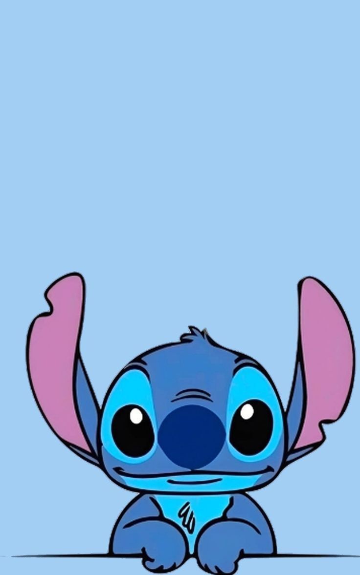 iphone stitch wallpaper 0070