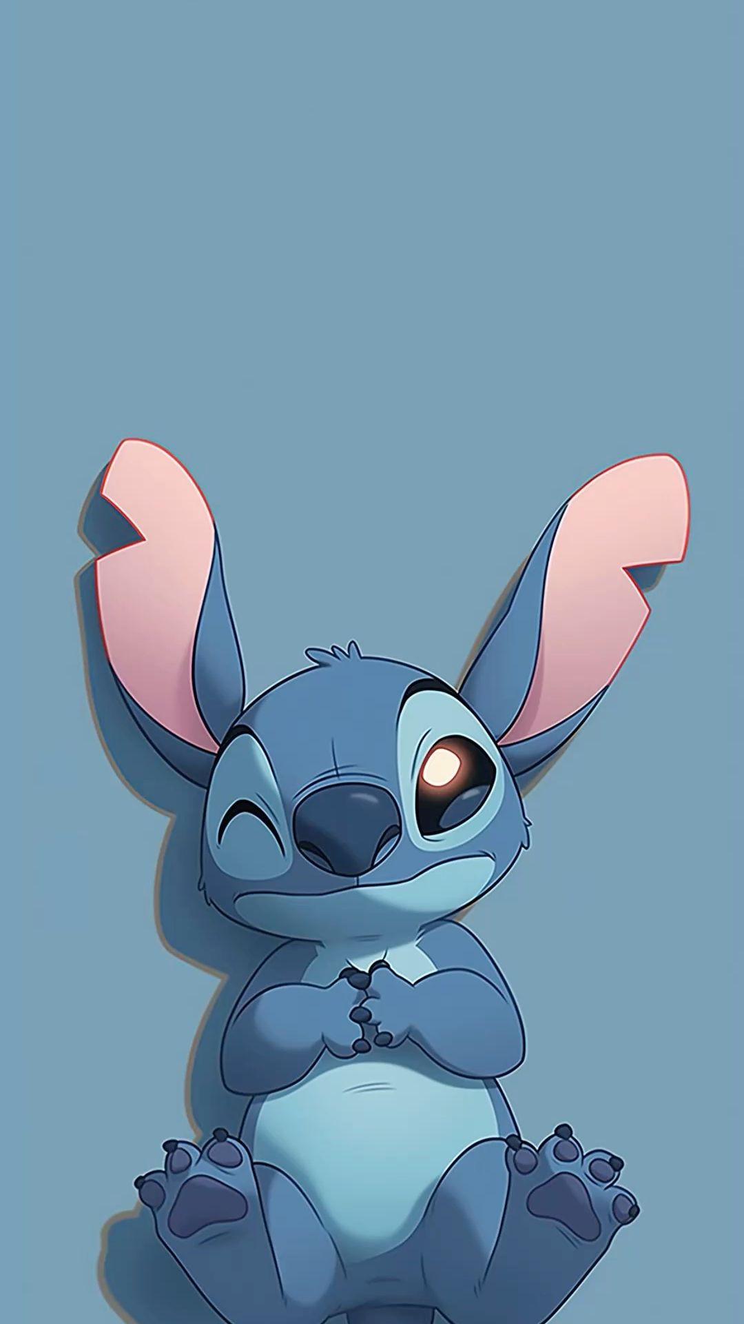 iphone stitch wallpaper 0074