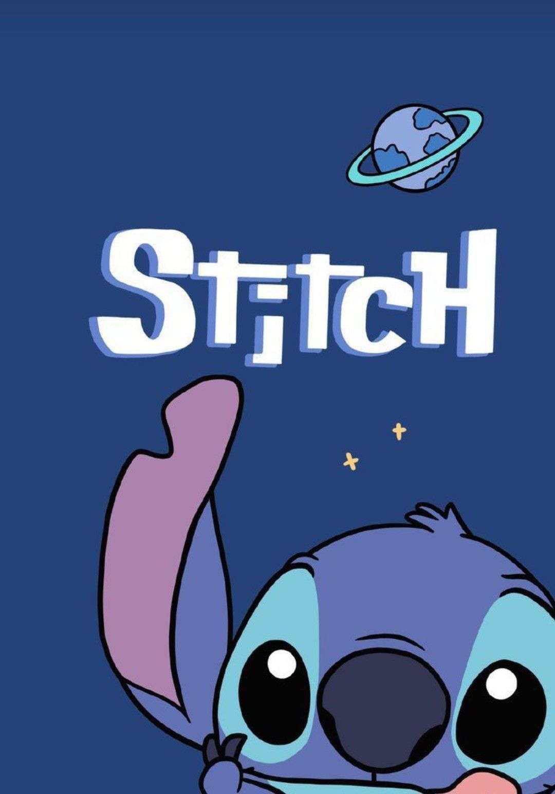 iphone stitch wallpaper 0077