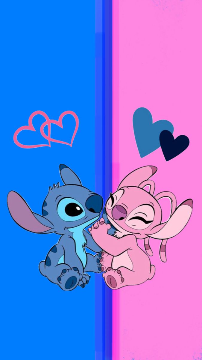 iphone stitch wallpaper 0080