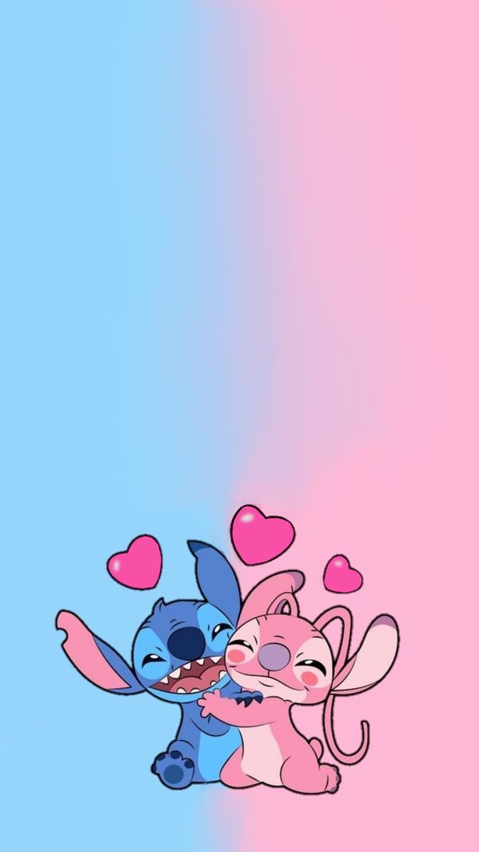 iphone stitch wallpaper 0082