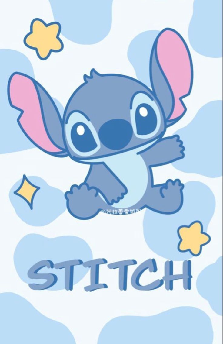 iphone stitch wallpaper 0083