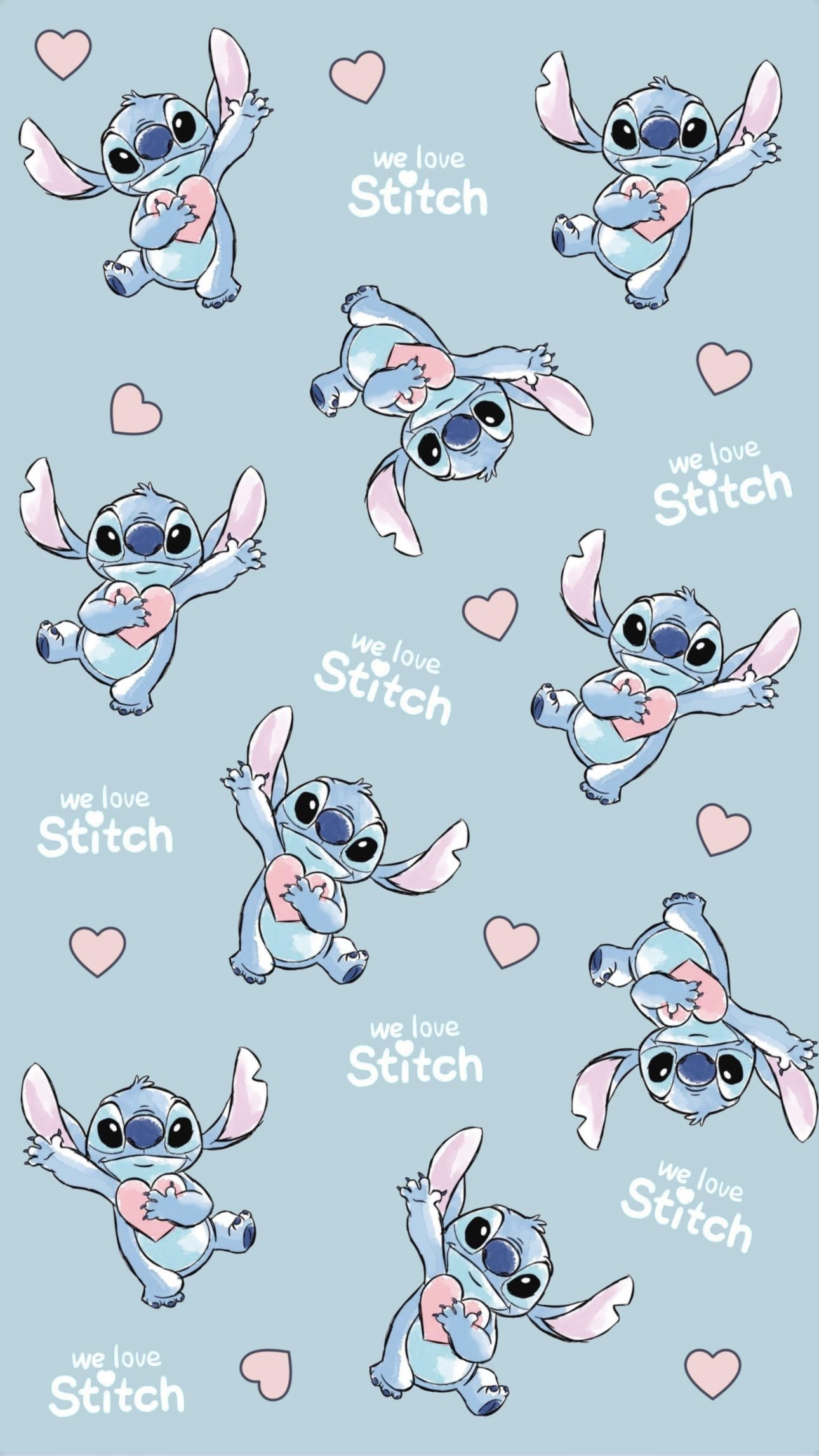 iphone stitch wallpaper 0088