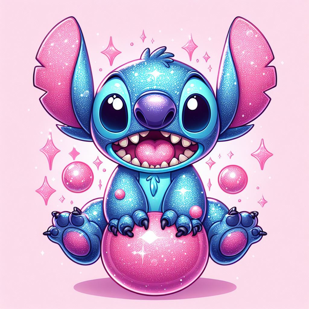 iphone stitch wallpaper 0092