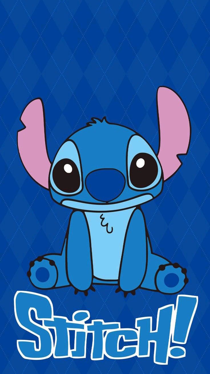 iphone stitch wallpaper 0096