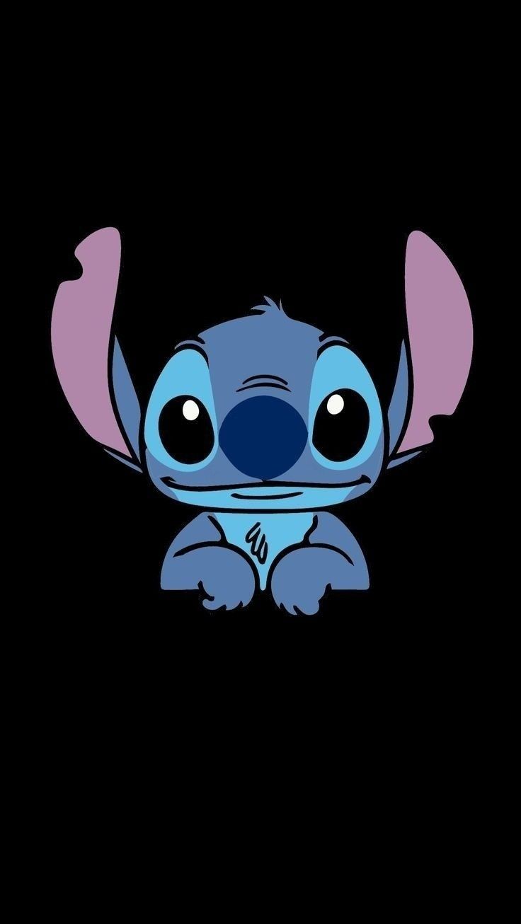 iphone stitch wallpaper 0098