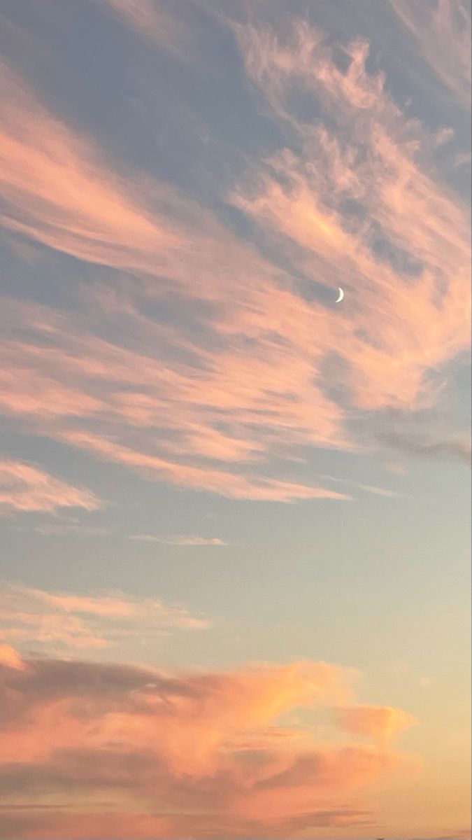 iphone sunset wallpaper 0035