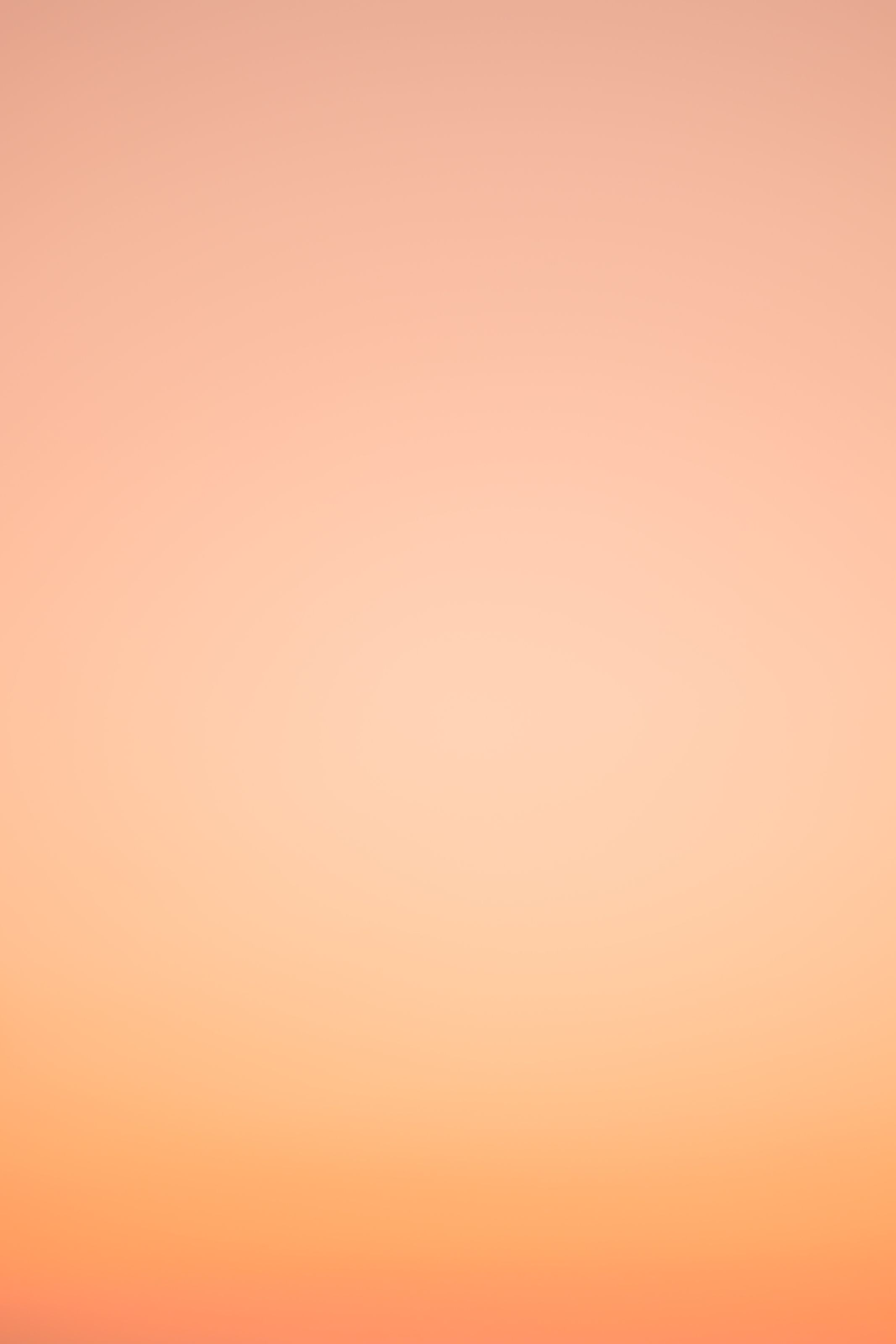 iphone sunset wallpaper 0063