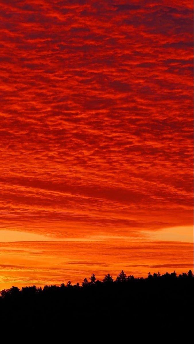 iphone sunset wallpaper 0096