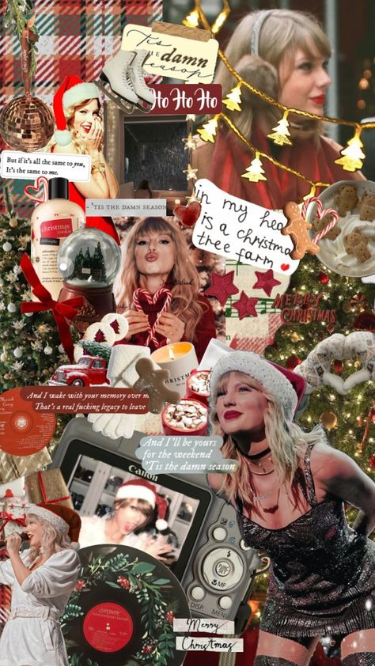 Adorable taylor swift wallpaper iphone for every fan