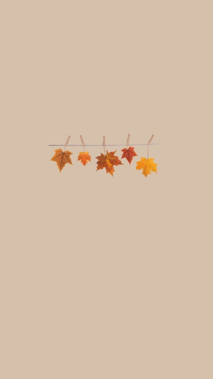 iphone thanksgiving wallpaper