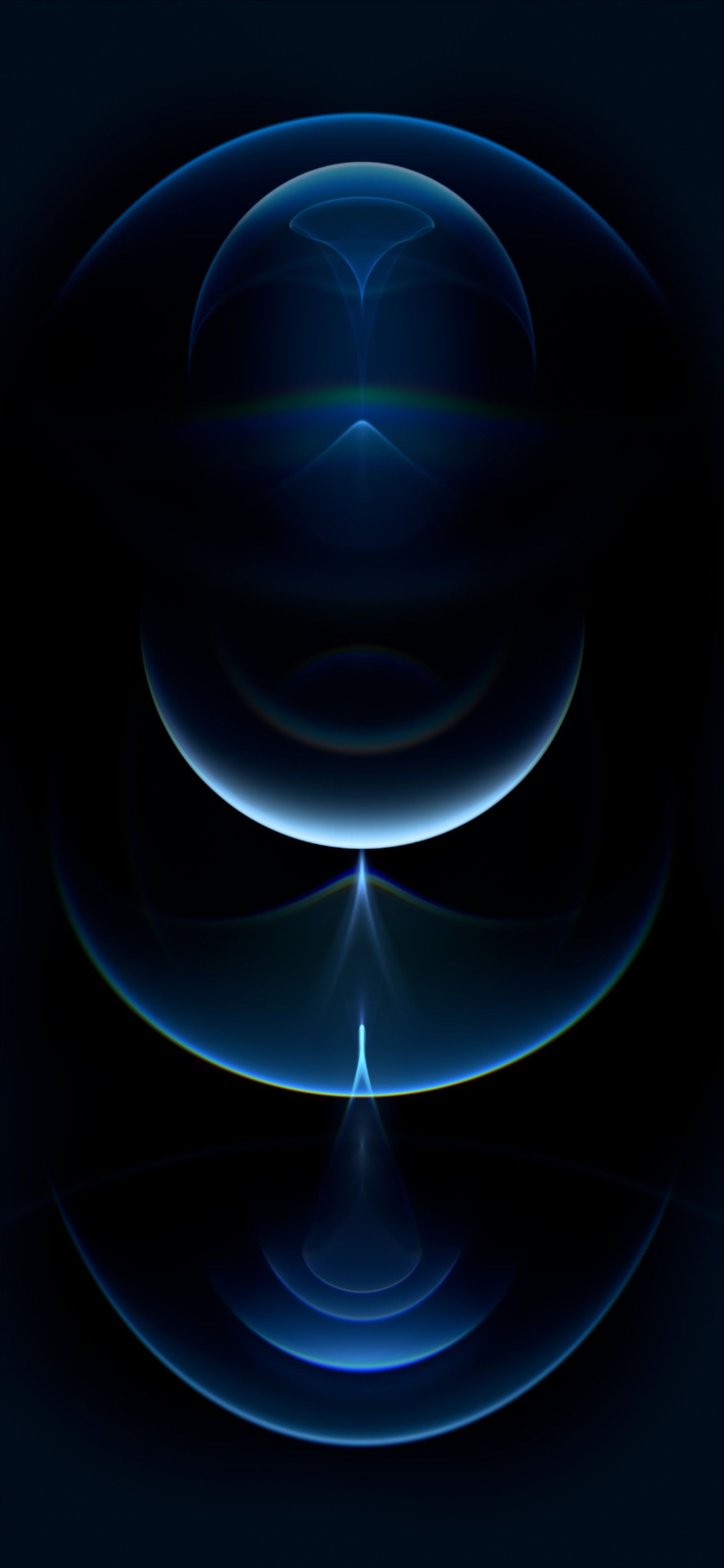 iphone wallpaper 14 pro max 0024