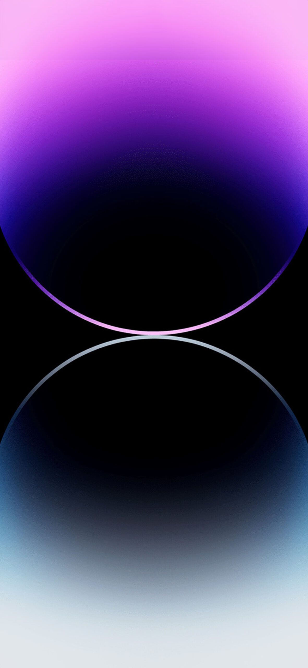 iphone wallpaper 14 pro max 0027